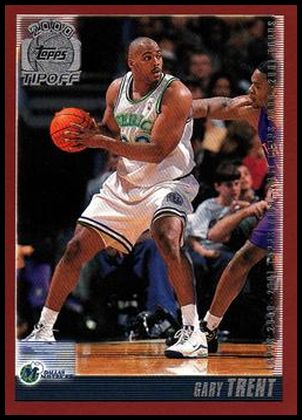 00TT 73 Gary Trent.jpg